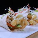 香酥白玉菇（原 味）