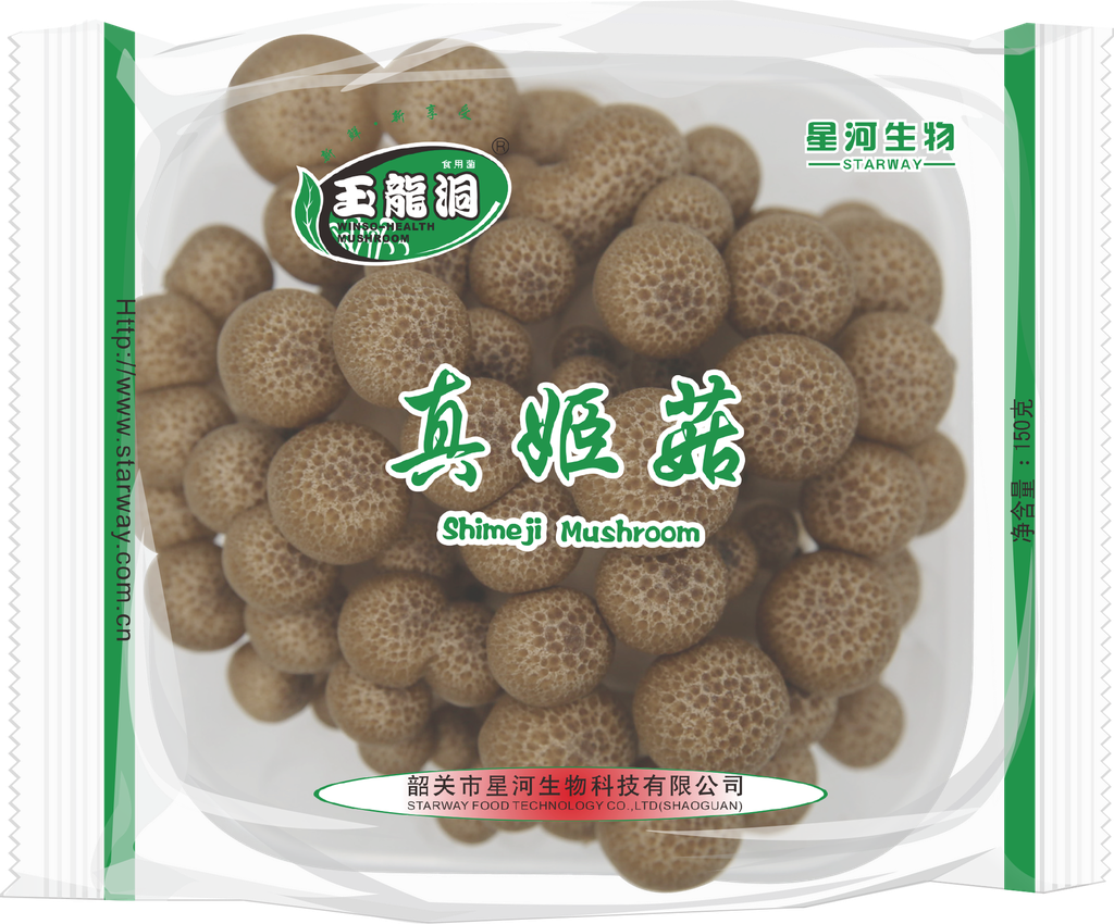 真姬菇（150g）