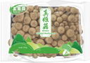真姬菇（500g）