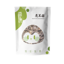 干品鹿茸菇50g*5包