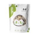 干品香菇50g*5包+银耳30g*1包