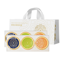 本草银耳羹-礼袋装450g*2条