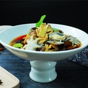 酱醋双菇280g*5袋