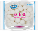 白玉菇（150g）