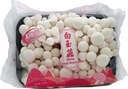 白玉菇（500g）