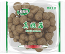 真姬菇（150g）